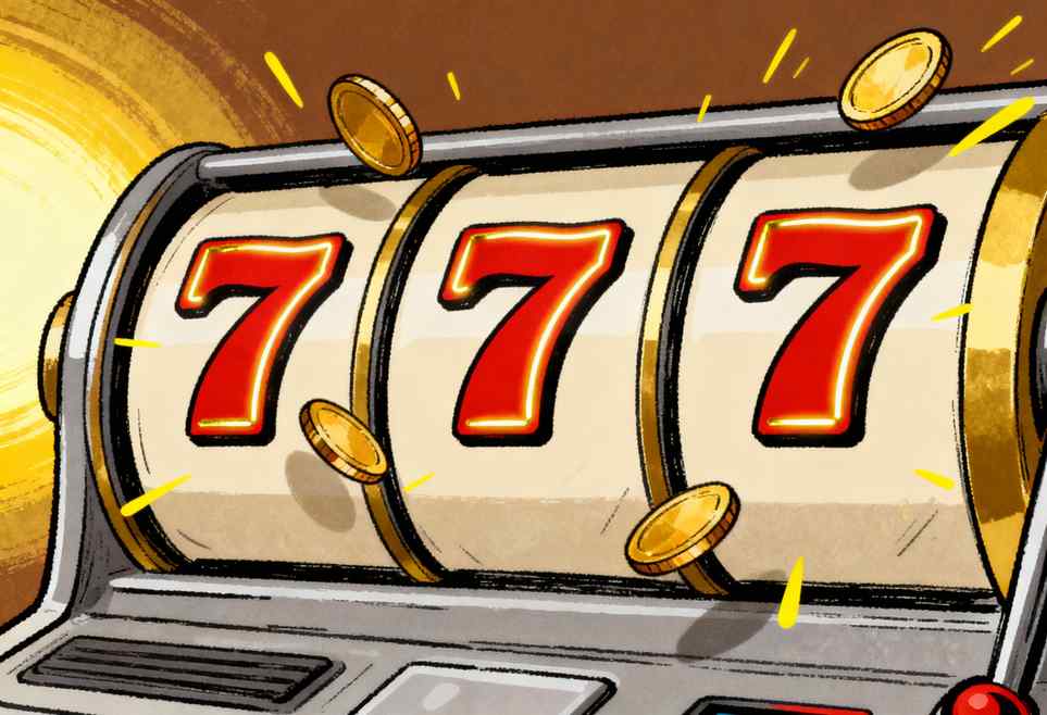 Betzino Casino - Une Revue Complète du Site de Jeux de Hasard en Ligne Betzino Casino - Une Revue Complète du Site de Jeux de Hasard en Ligne