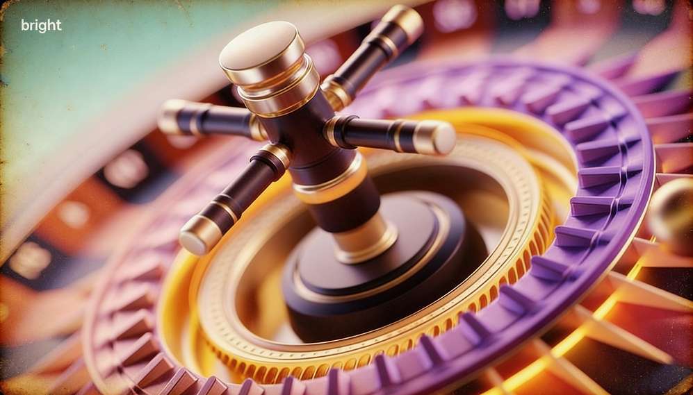 Betzino Casino - Une Revue Complète du Site de Jeux de Hasard en Ligne Betzino Casino - Une Revue Complète du Site de Jeux de Hasard en Ligne