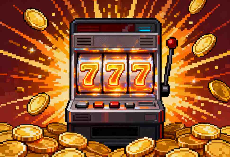 Comment les méthodes de paiement affectent les retraits des casinos