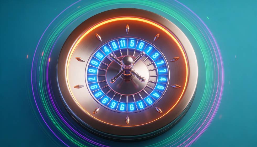 Comment les méthodes de paiement affectent les retraits des casinos