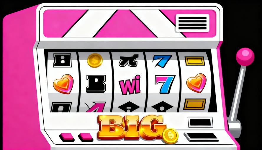 Jimmy Winner Special Offers: A Comprehensive Guide