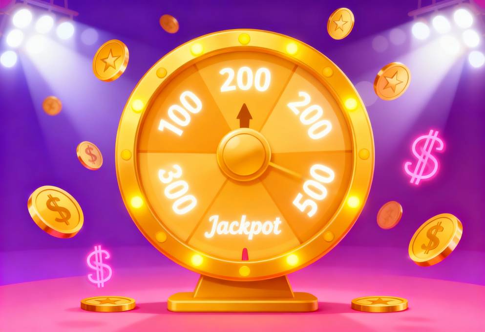 Loki Casino: Hva er al hype?