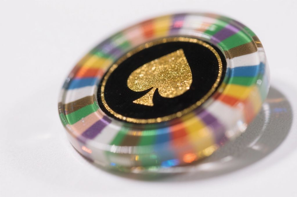 Loki Casino: Hva er al hype?