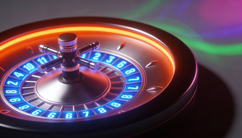 Rockstar Casino: Definition und Überblick