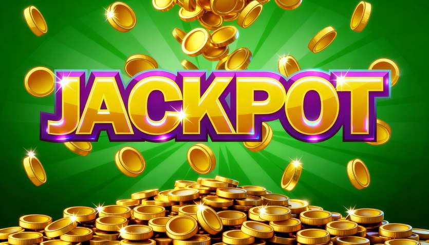 Top 7 Strategieën Om Te Winnen bij Fgfox Casino