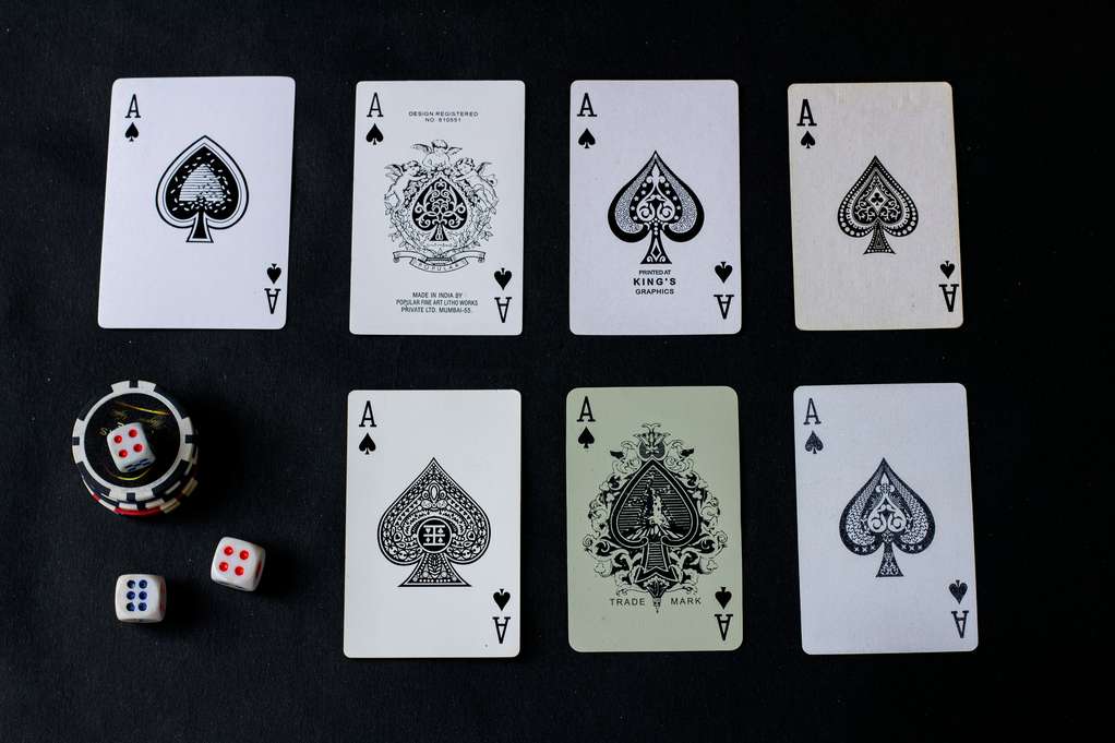 Top 7 Strategieën Om Te Winnen bij Fgfox Casino