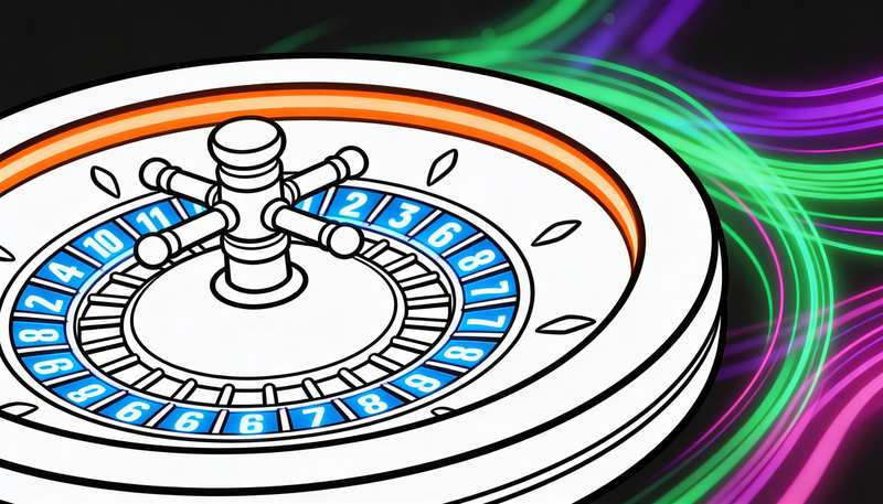 Understanding RTP and Volatility in Casino Games