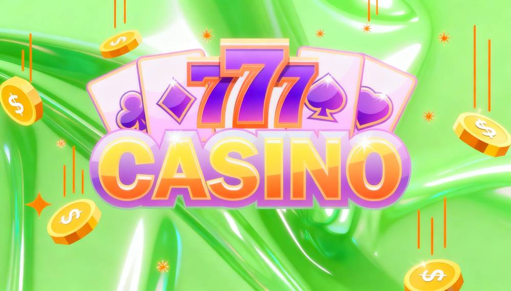 Understanding RTP and Volatility in Casino Games